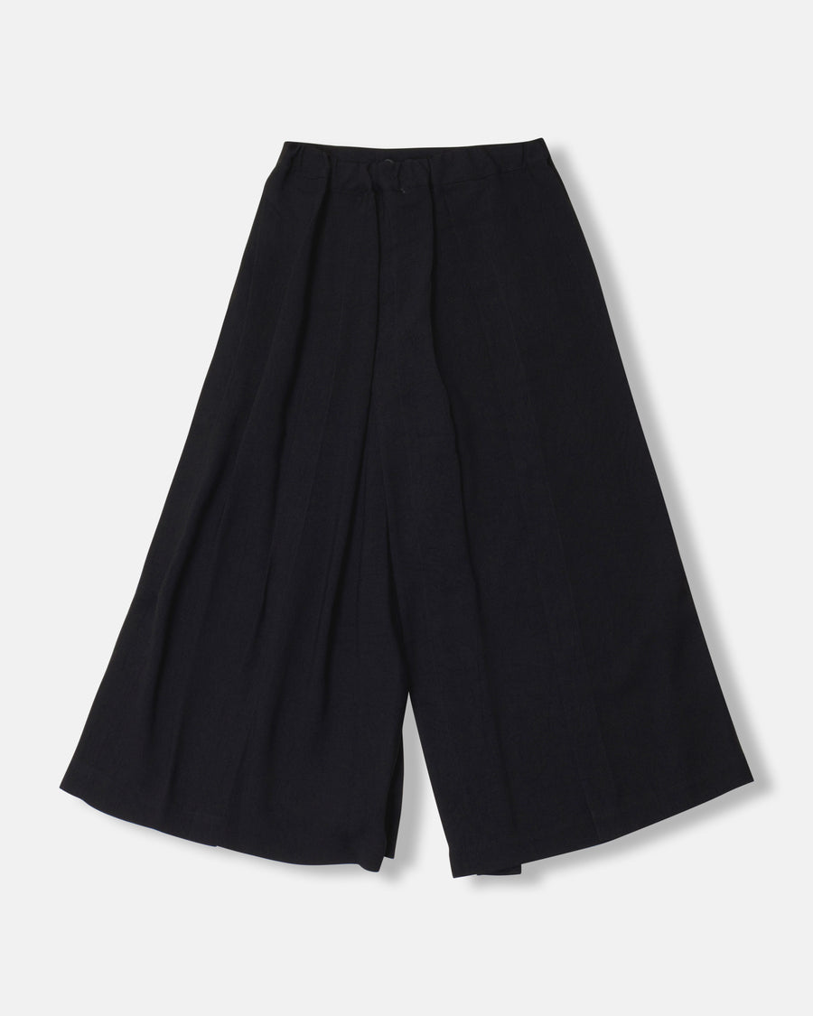 domino pants