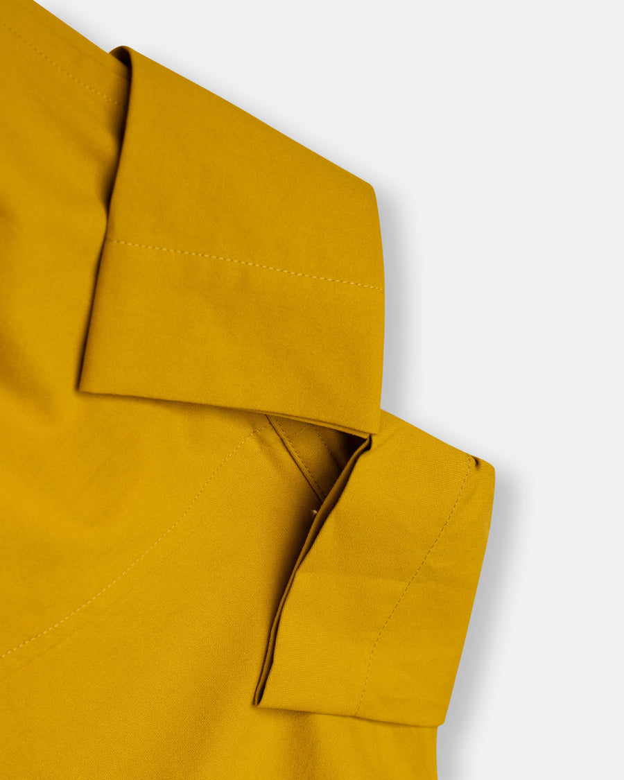 washi stretch jacket