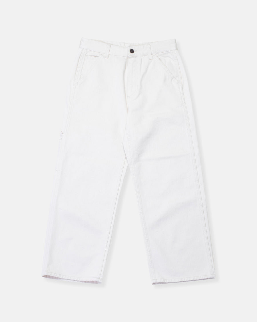 the painter jeans