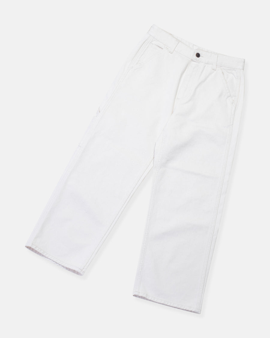 the painter jeans