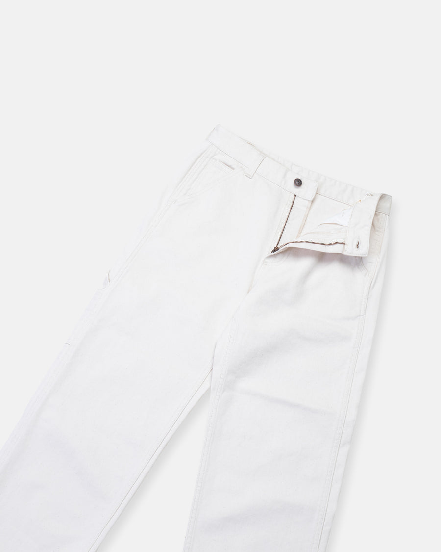 the painter jeans
