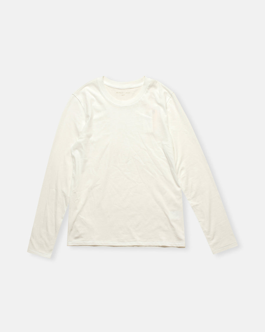 longsleeve mini boy t