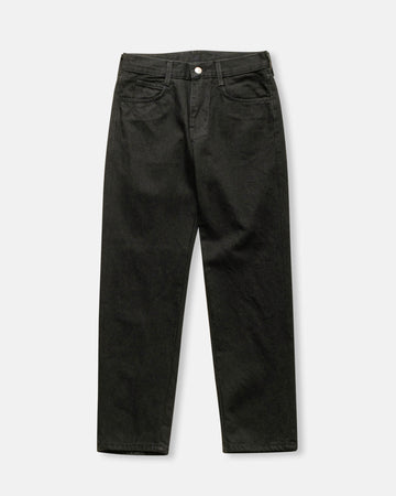 paris 5 pocket jeans