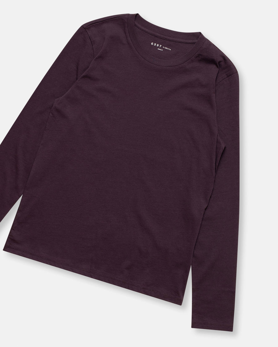 long sleeve mini boy t