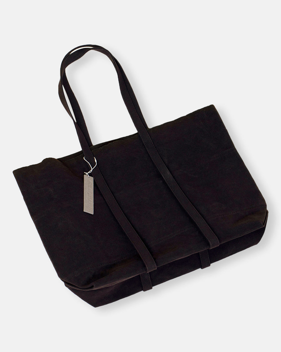 medium light ounce canvas tote
