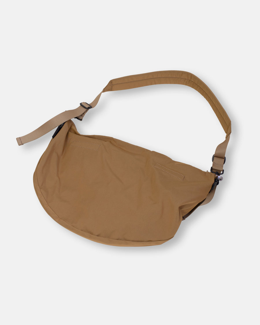 cargo pocket body bag