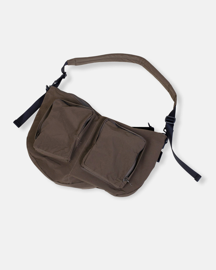 n/c cloth bodybag