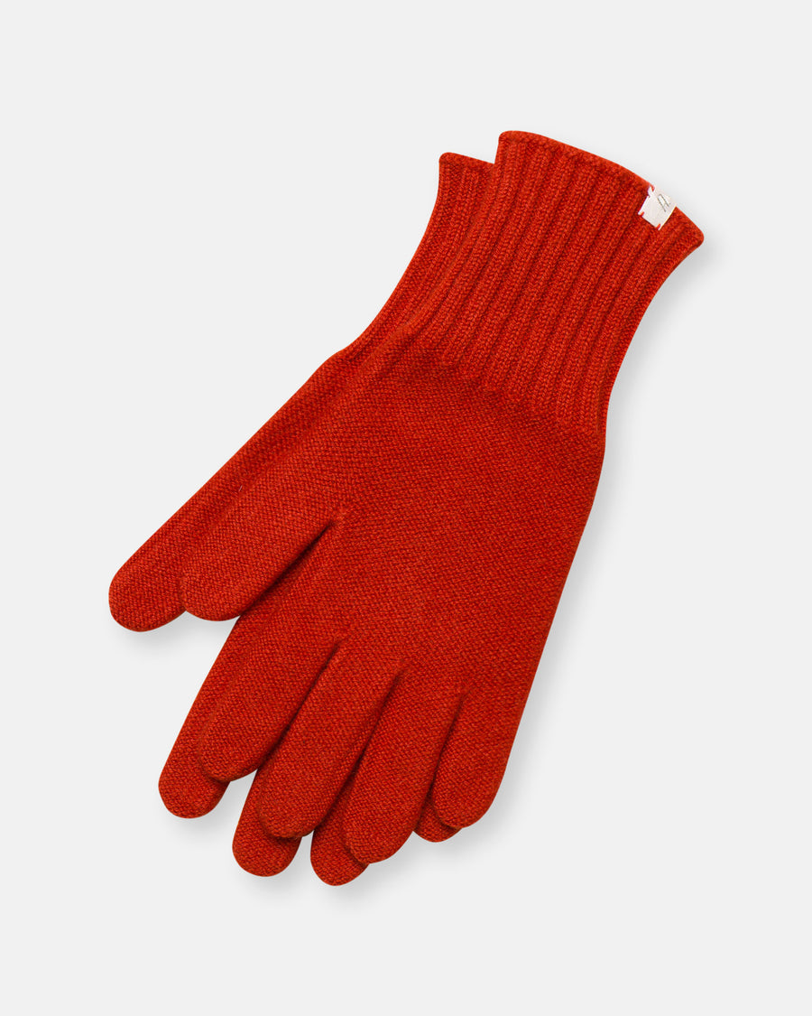 cashmere gloves