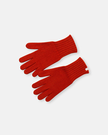 cashmere gloves