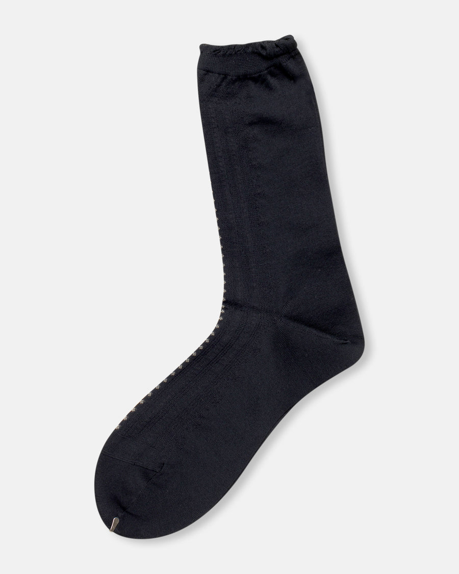 front line socks