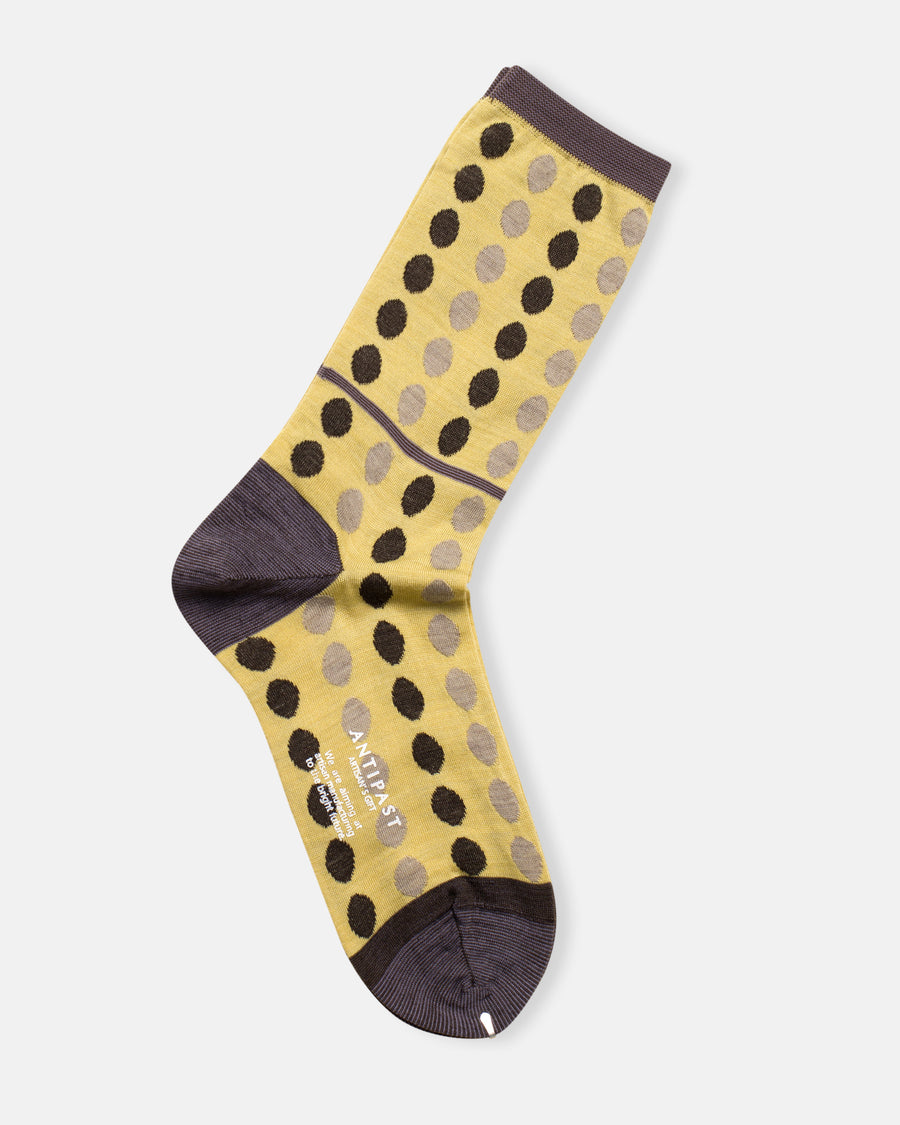 othello socks