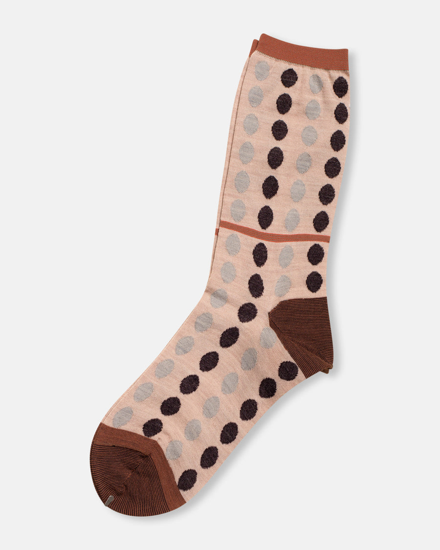 othello socks