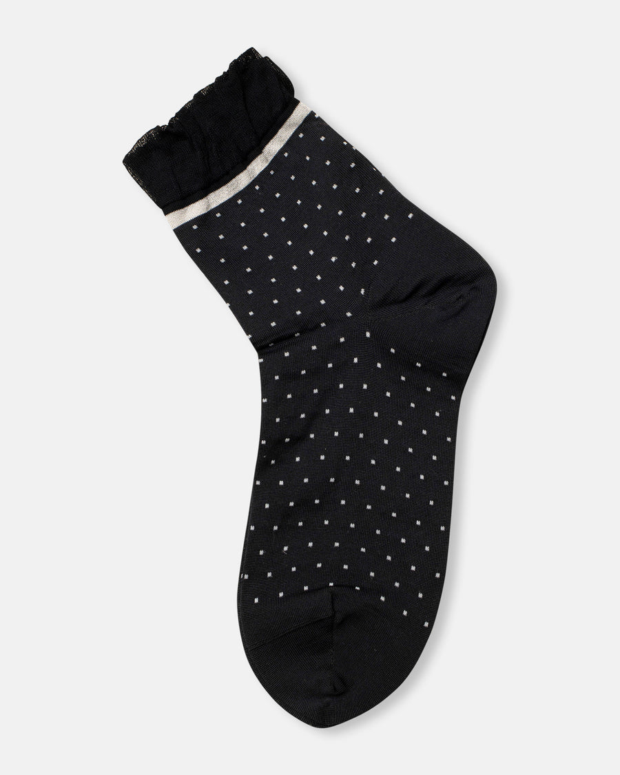 the sky point socks