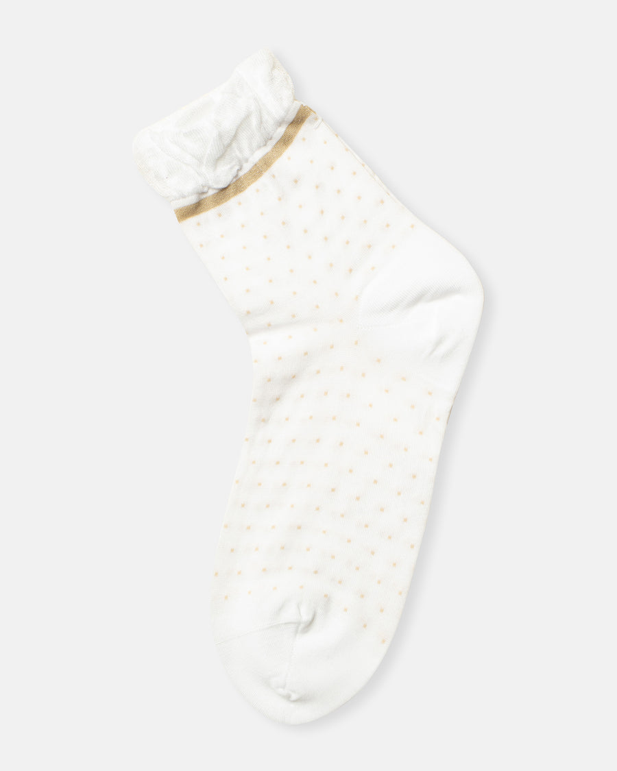 the sky point socks