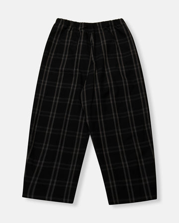 relaxed pull on pants