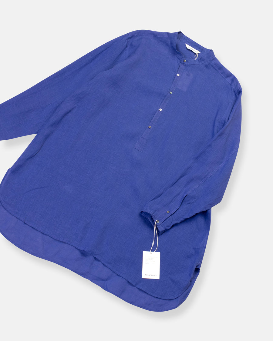 middle night shirt