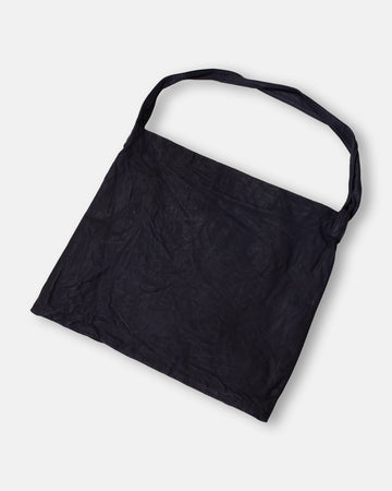 large original tote