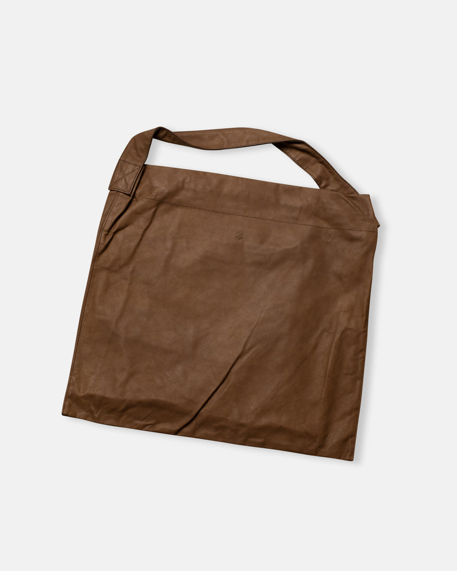 medium original tote