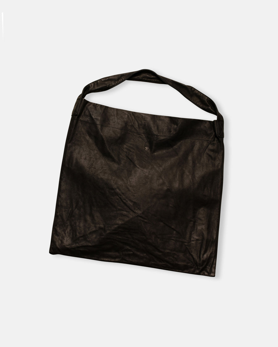 medium original tote