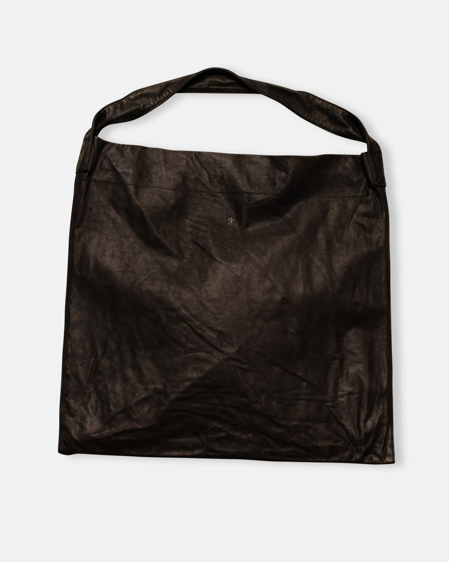 medium original tote