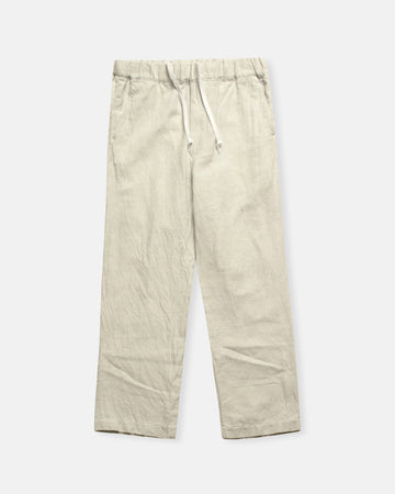 resort pants