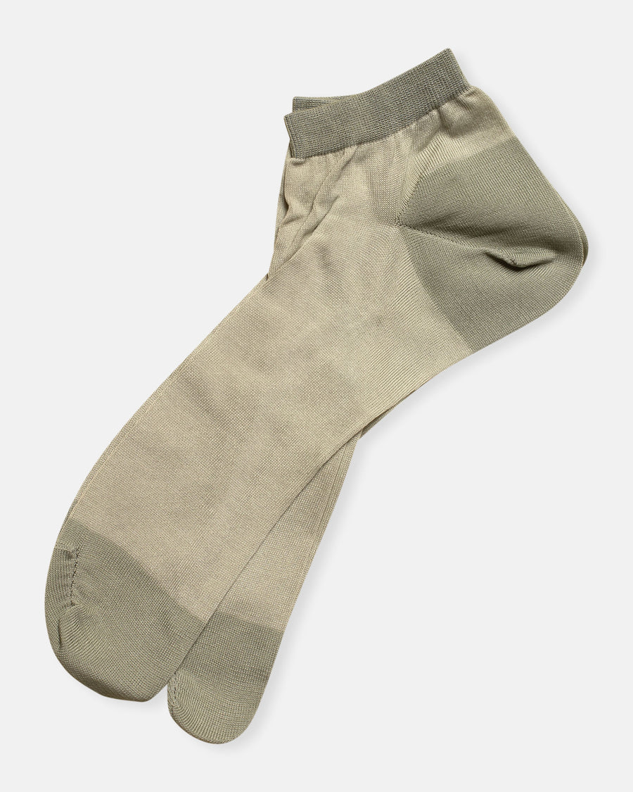 2 pairs of words socks
