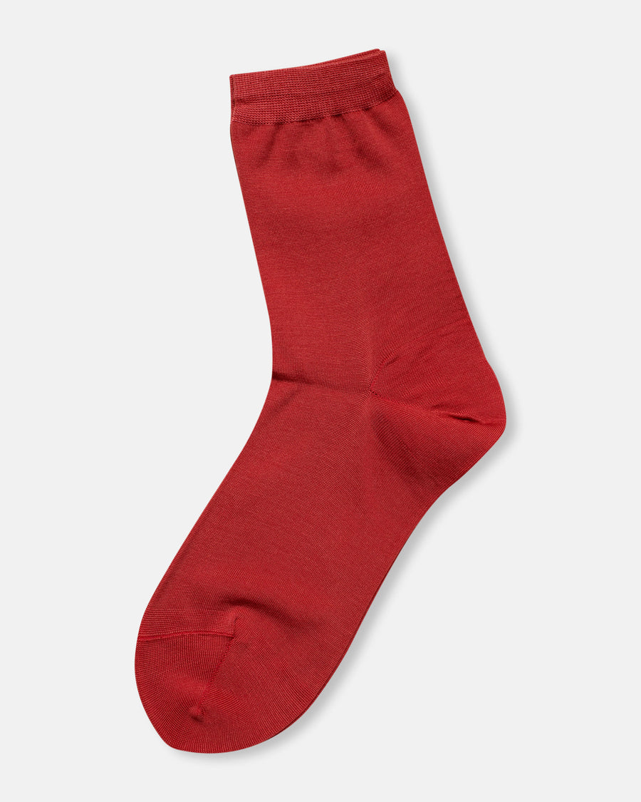 3 pairs of colors socks