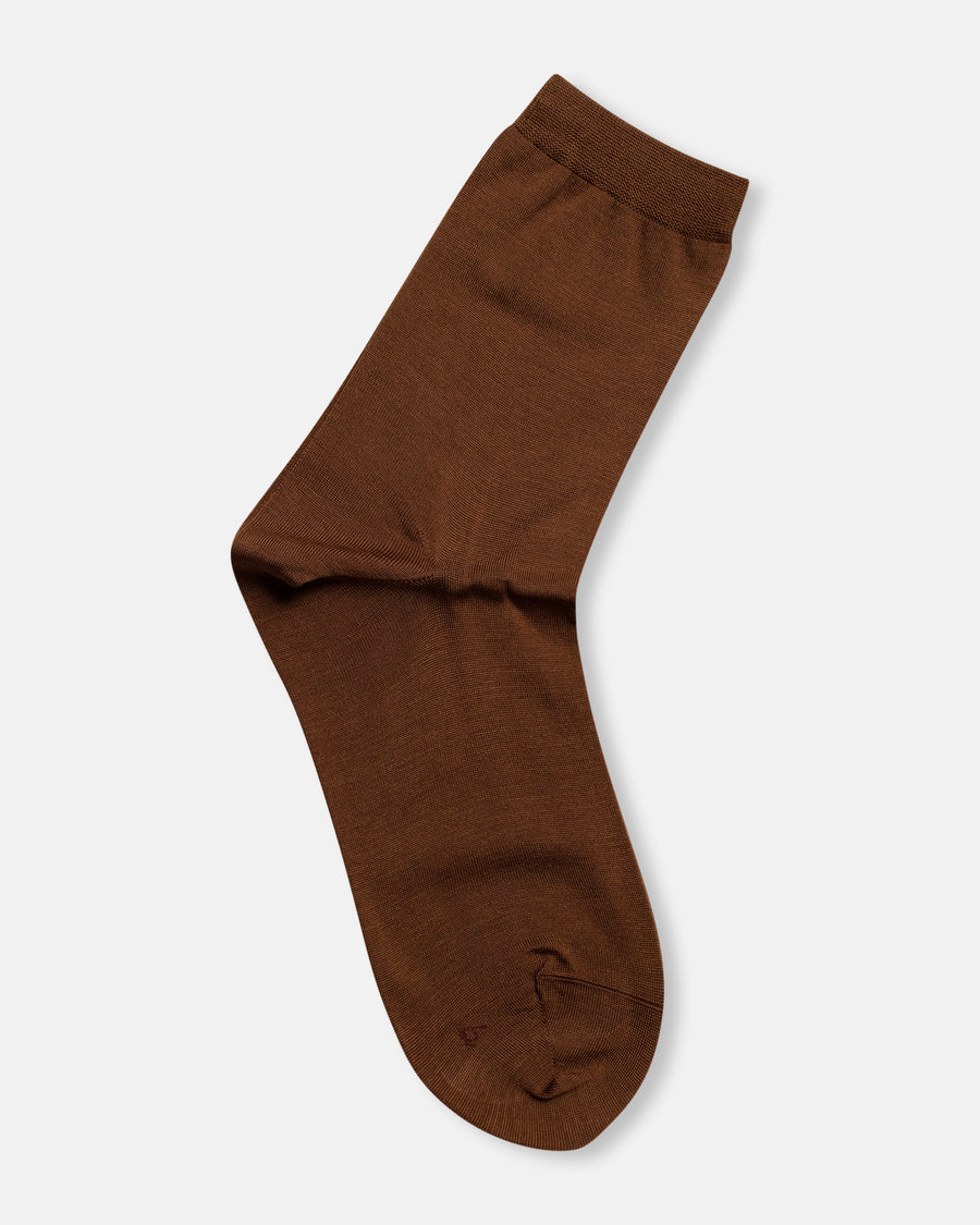 3 pairs of colors socks
