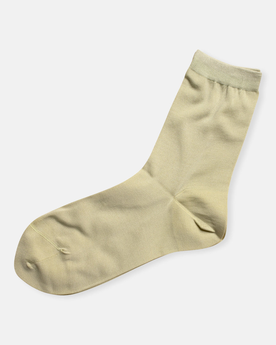 3 pairs of colors socks