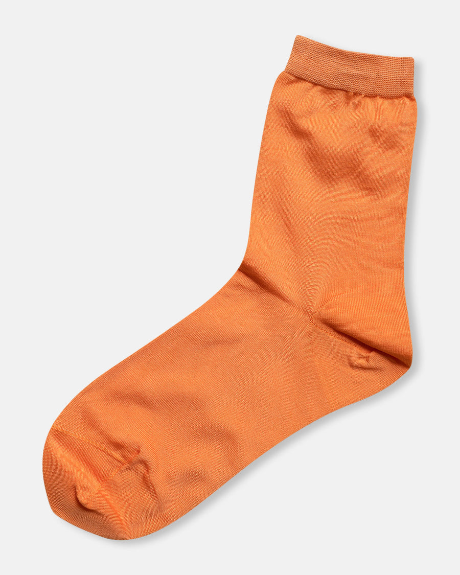 3 pairs of colors socks
