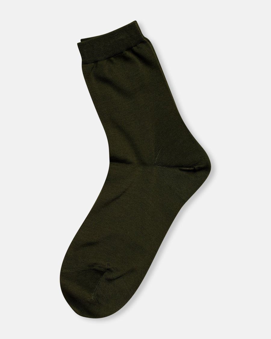 3 pairs of colors socks