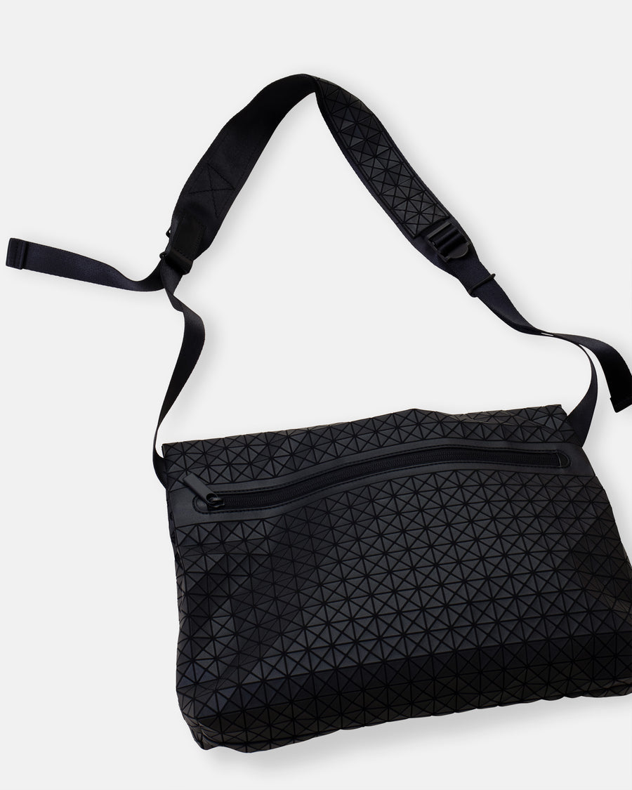 froggy bag