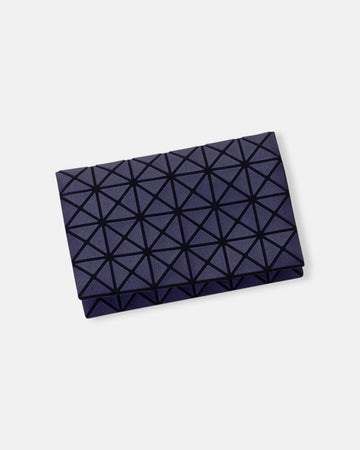 oyster card case