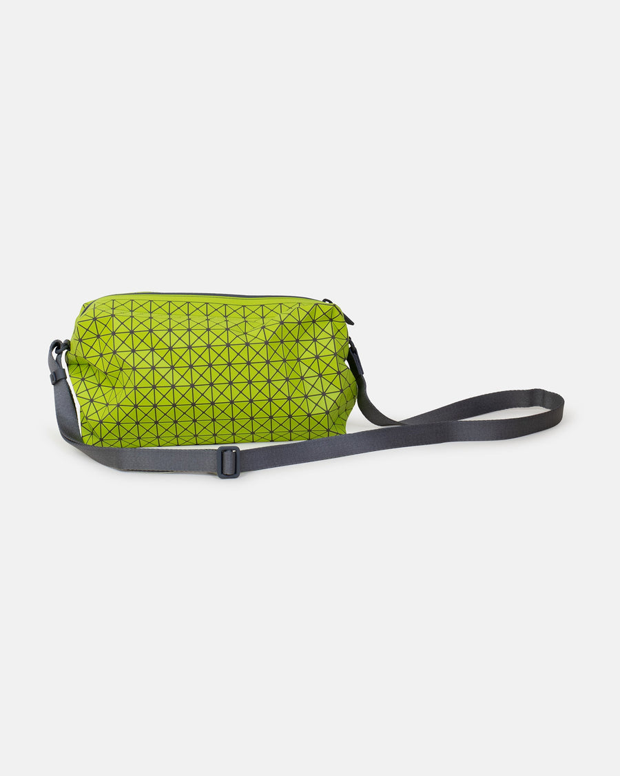 saddle bag