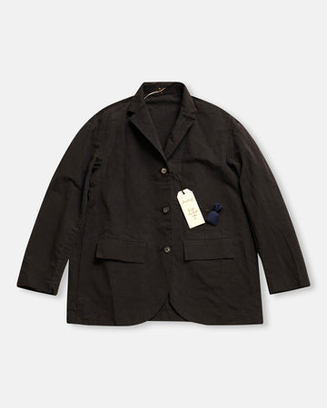 bea jacket