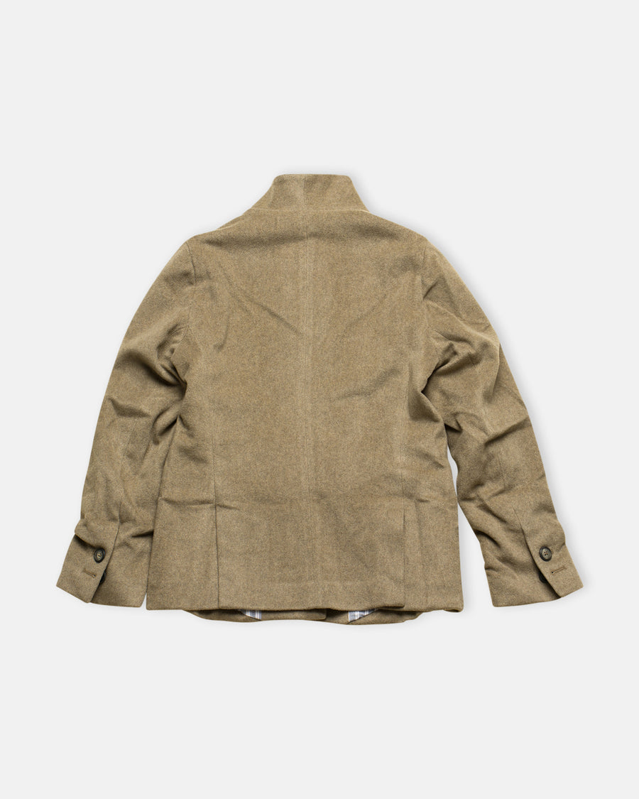 giulia jacket