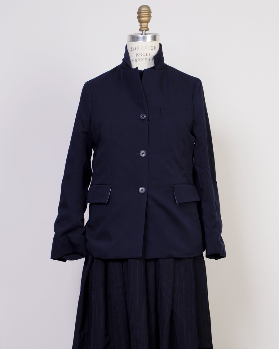 giulia jacket