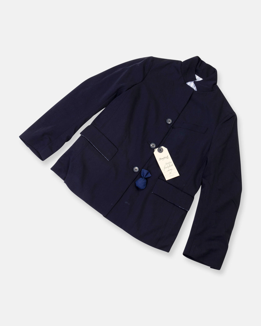 giulia jacket