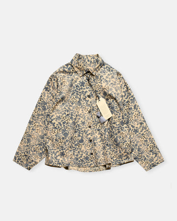overshirt