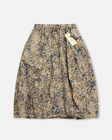 carla skirt