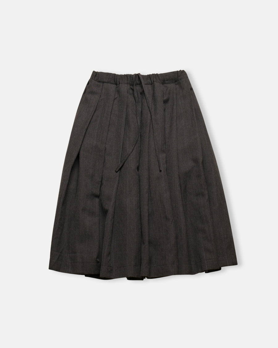 matilde skirt