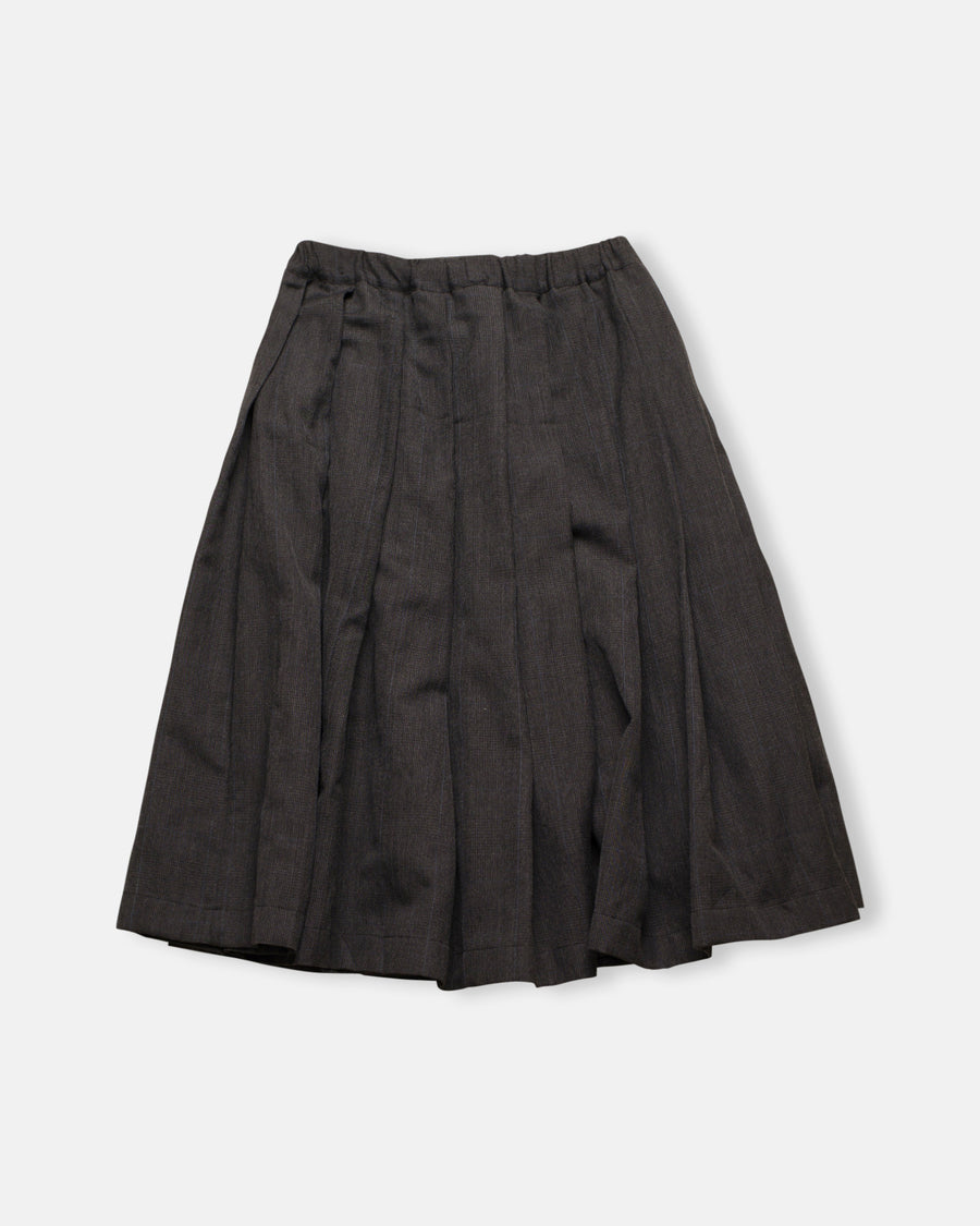 matilde skirt