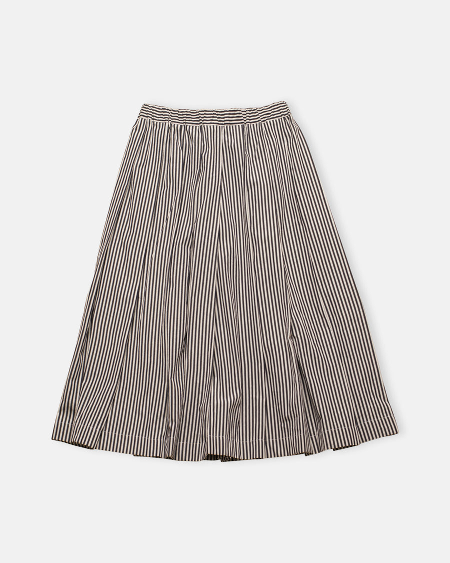 matilde skirt