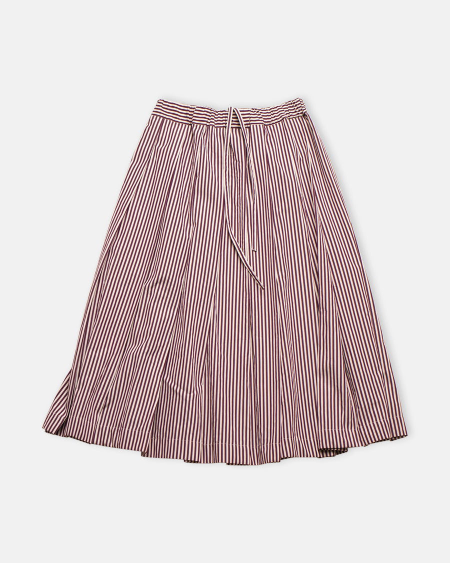 matilde skirt