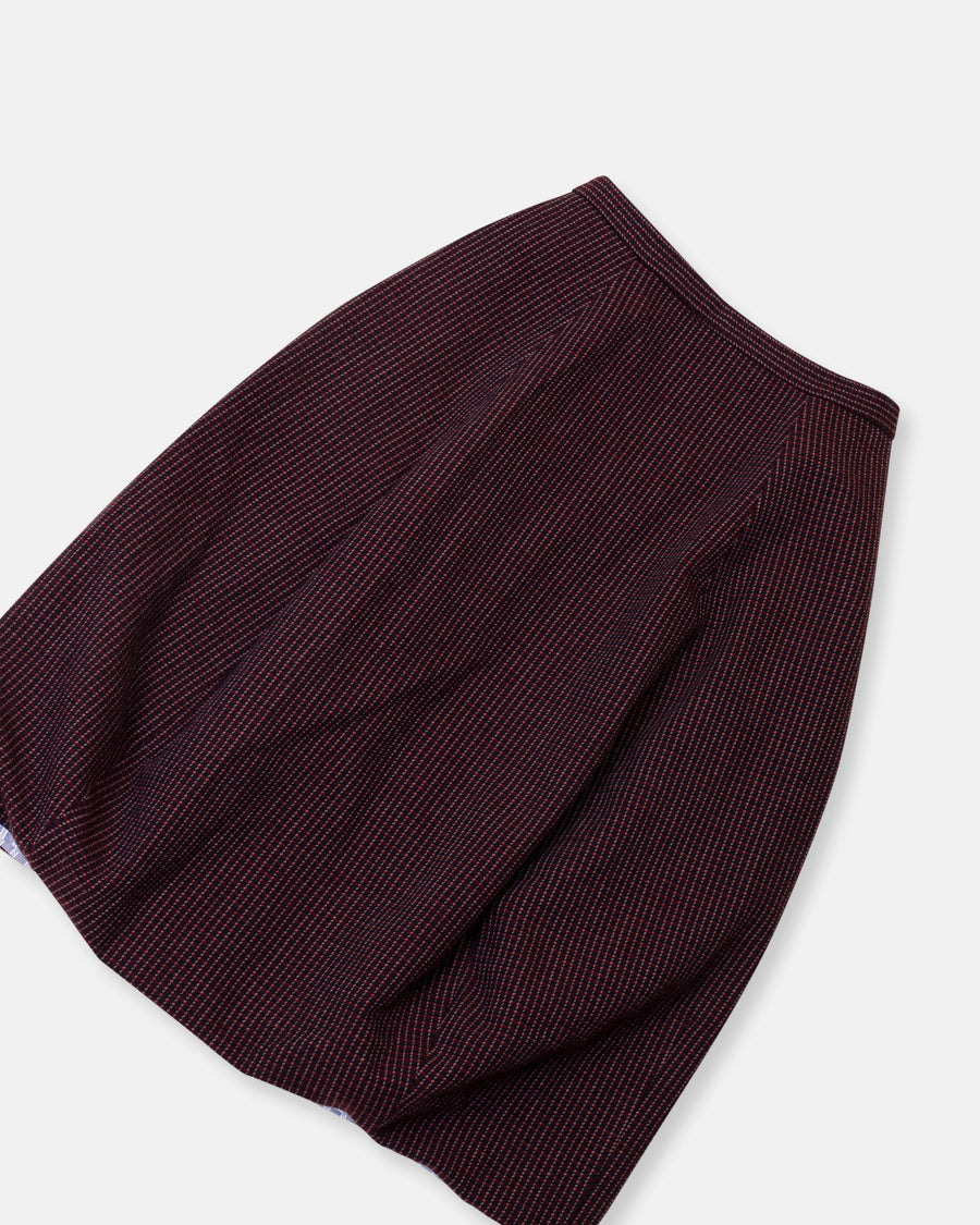 worker skirt