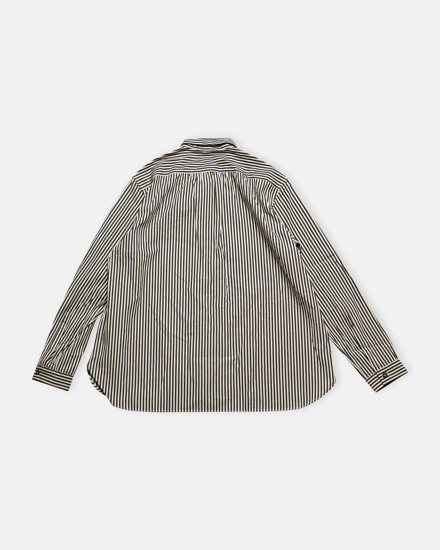 loose tyrol shirt