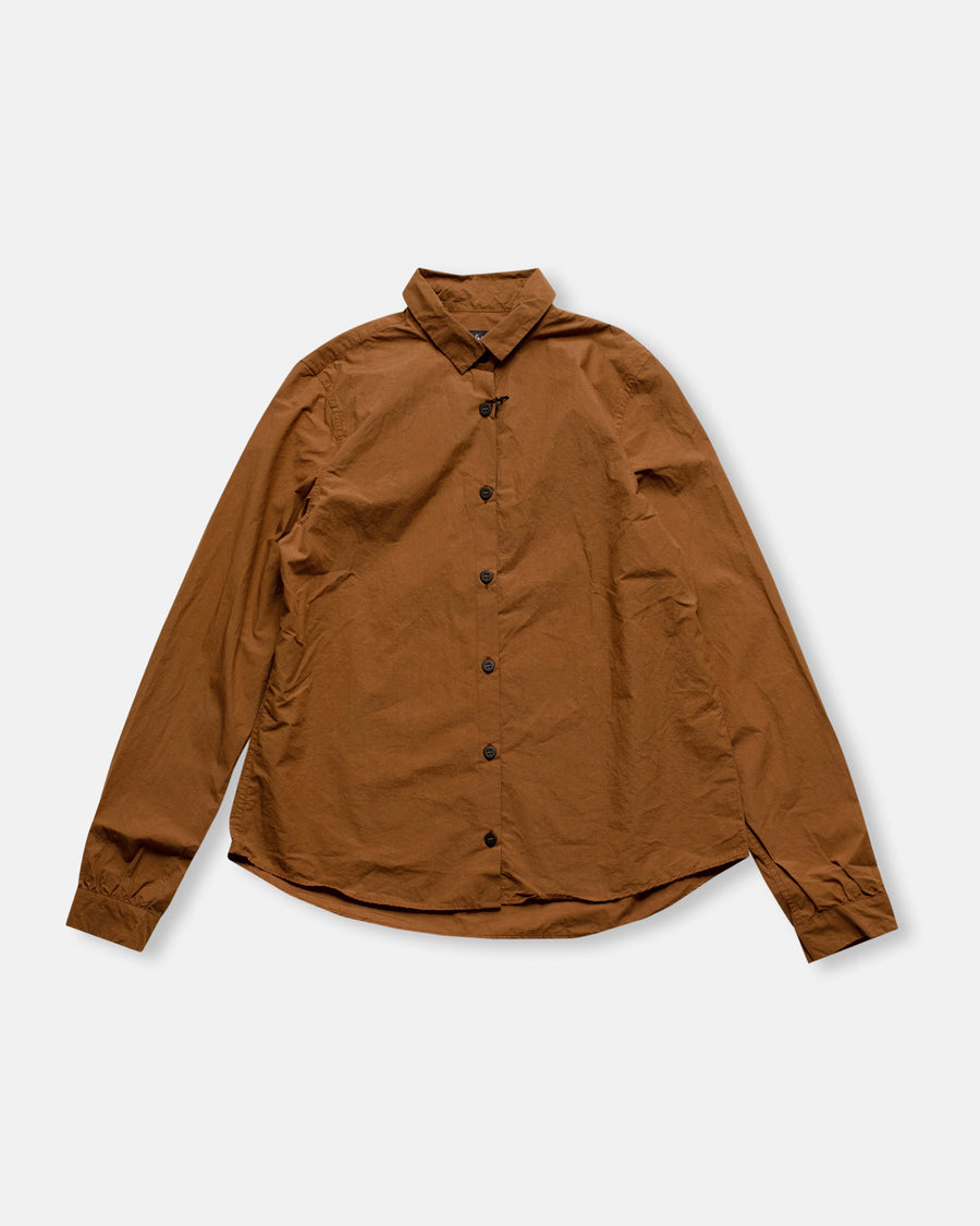 tyrol shirt