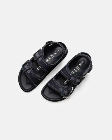 milano sandal