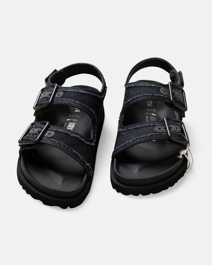 milano sandal