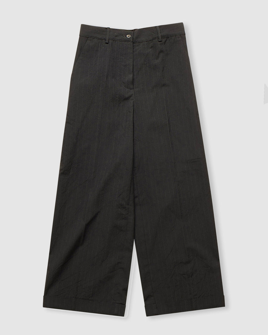 wendy pants